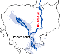mekong