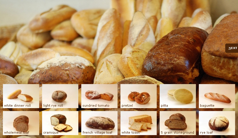 boulangerie francaise au cambodge